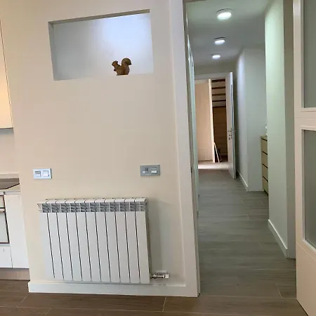 Casa Cotefablo *
