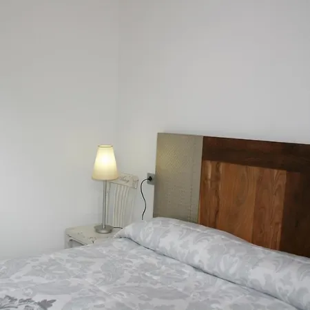 Casa Cotefablo Gavín